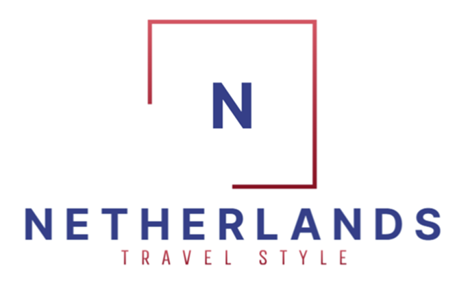 Netherland Travel Style